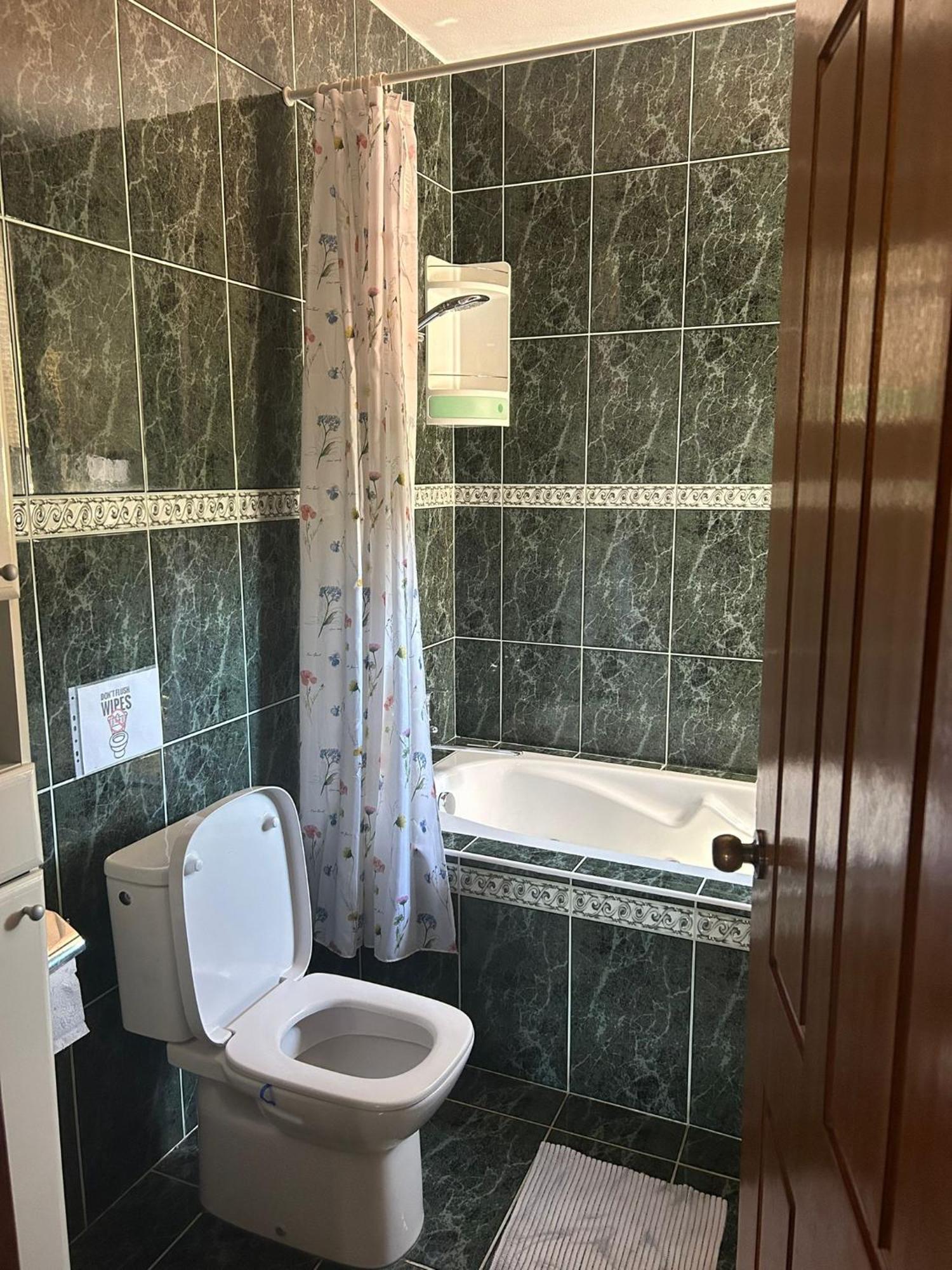 Apartment Stipe Bibinje Luaran gambar