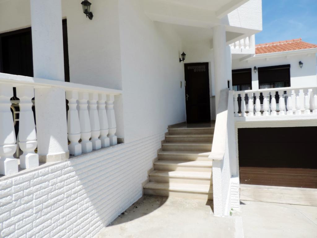 Apartment Stipe Bibinje Bilik gambar